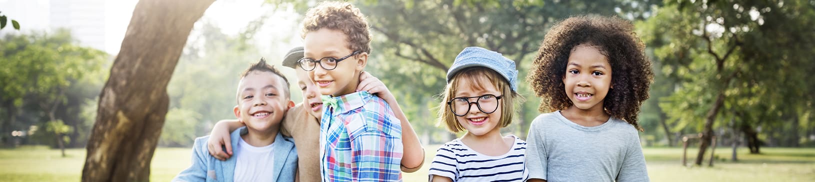 Soins dentaires pour enfants, Dentiste à Gatineau